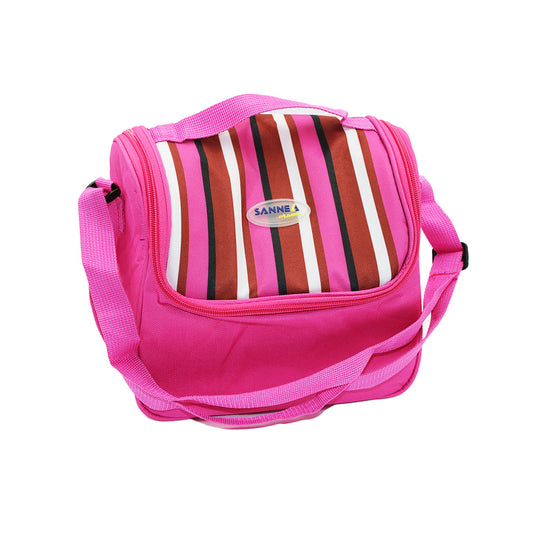 Cooler Bag Sannea