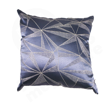 Cushion With Inner 45X45Cm H-Series