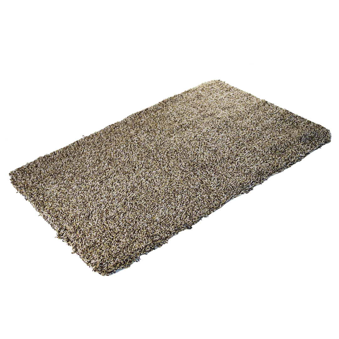 Door Mat 40X60Cm Super Clean Dirt Trapper