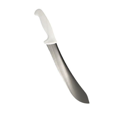 Knife Slaughtering 12In Tramontina