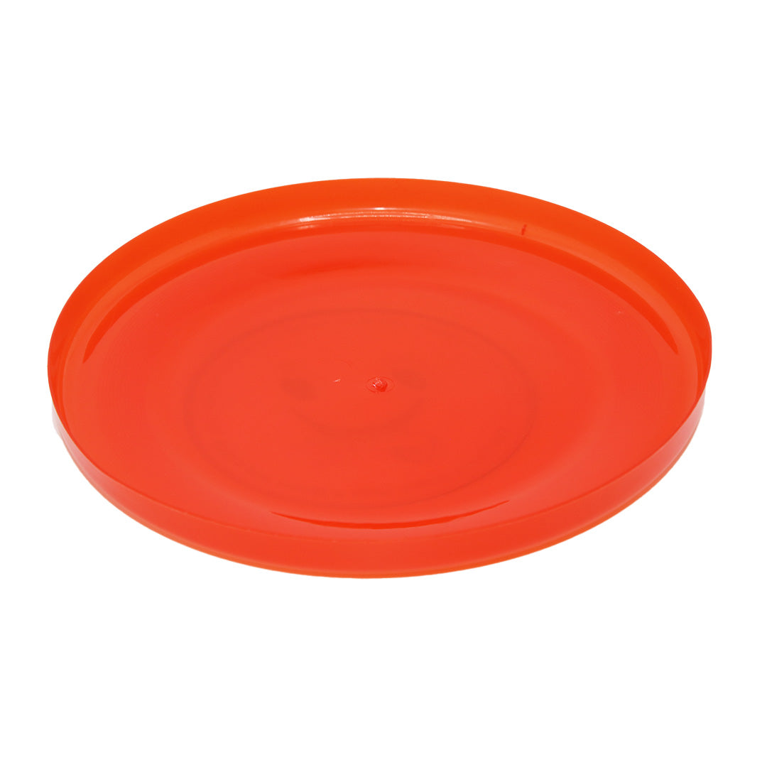 Toys Frisbee 23Cm