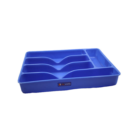 Cutlery Tray Standard  Evernu