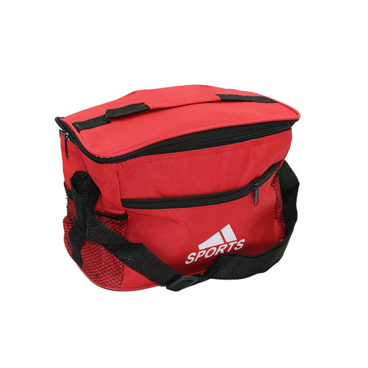 Cooler Bag 26X16X16 Sport Large 10