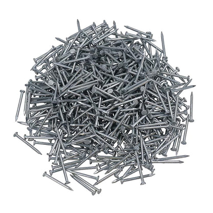 Panel Pins 20Mm X 250G Brent