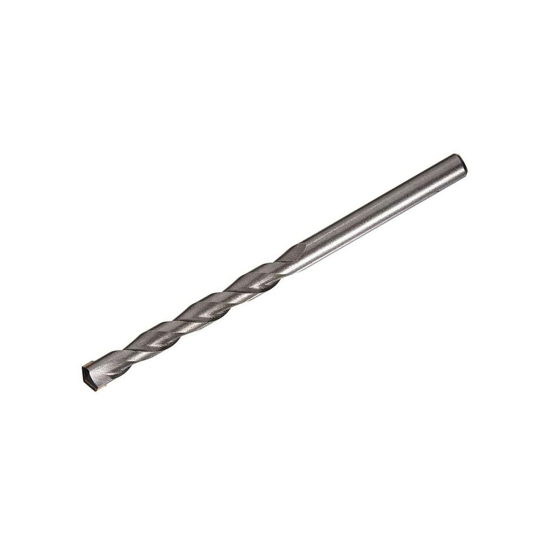 Drill Bit 3Mm Masonary Brent Pro