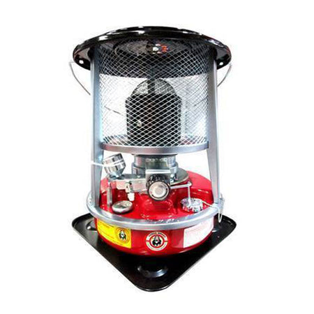 Paraffin heater price discount
