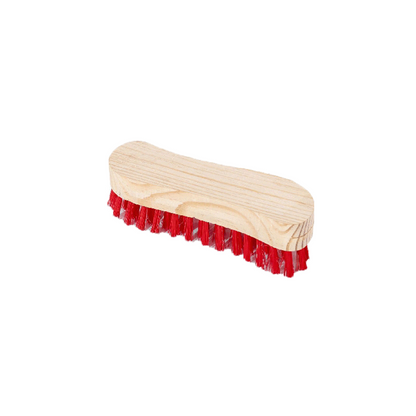 Snake Scrub Wooden Amaclean