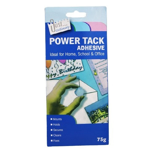 Prestik 75G  Power Tack