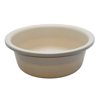 Basin 35X12Cm Plastic Joylife Wx-5543