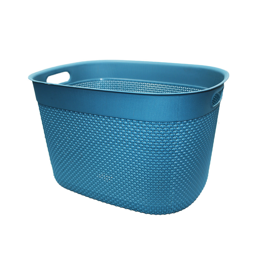 Basket Droplet Large Formosa  7153