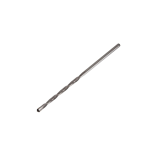 Drill Bit 4Mm Masonary Brent/Viking