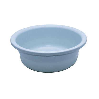 Basin 32X11.5Cm Plastic Joylife Wx-5542