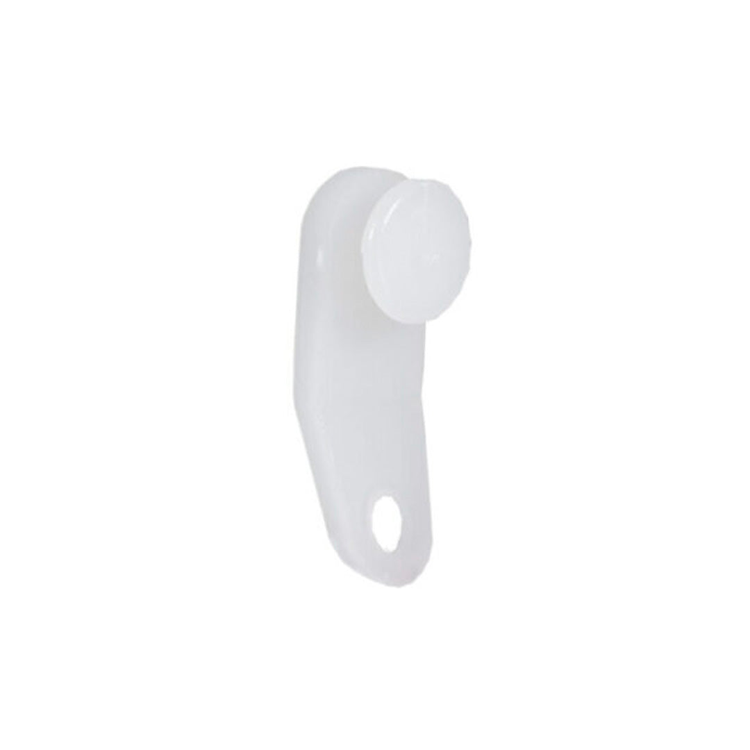 C Glides 50'S