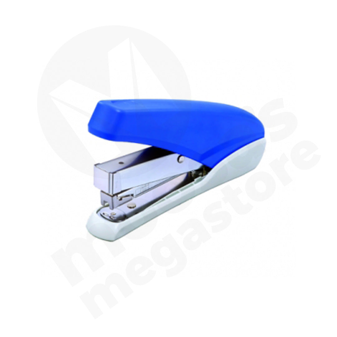 Stapler Heavy Duty  Genmes Power