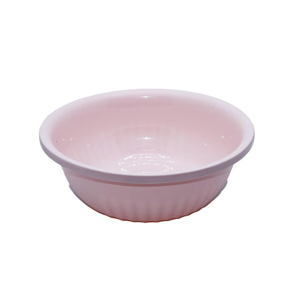 Basin 26X9Cm Plastic Joylife Wx-5545