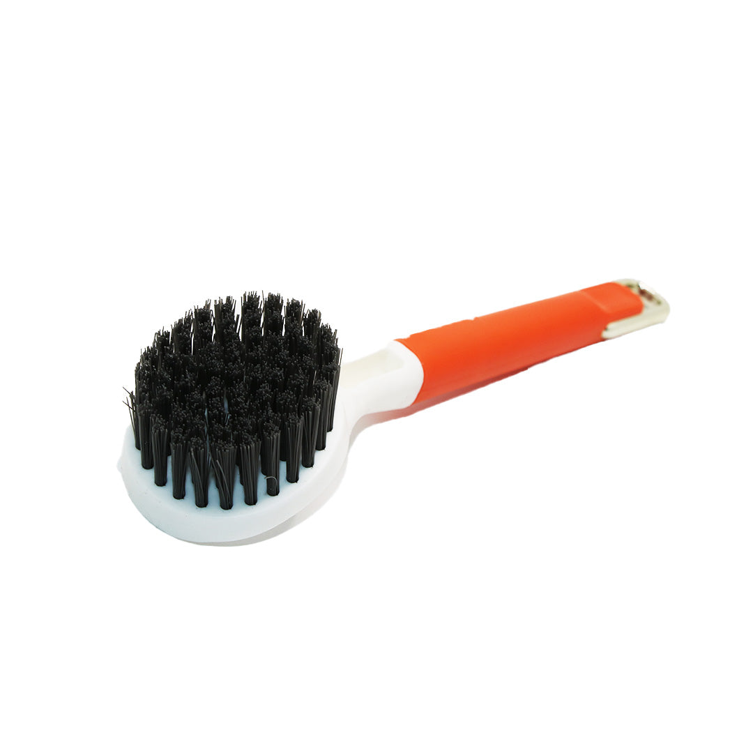 Brush Washup 25Cm Hongyi