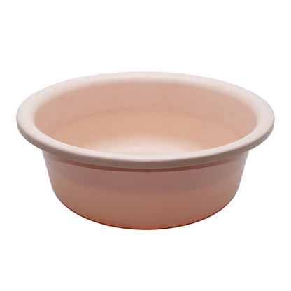 Basin 35X12Cm Plastic Joylife Wx-5543