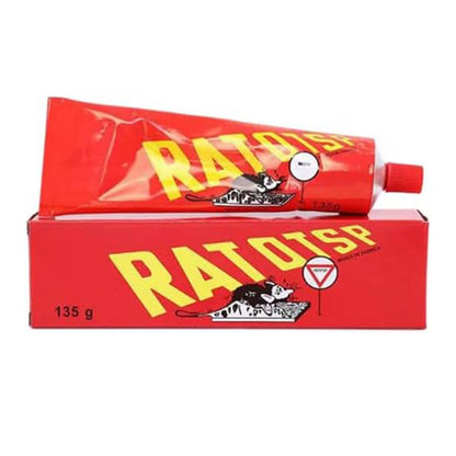 Rat Glue 135G Franck/Atrarat