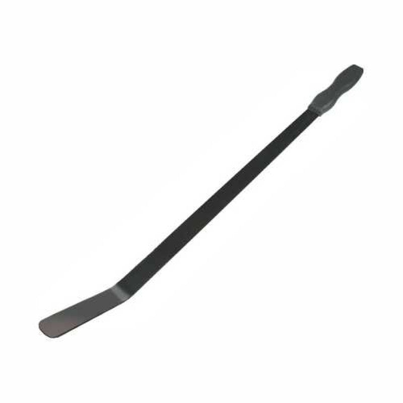 Slasher Plastic Grass Slasher Plastic Handle – MoosasMegaStore