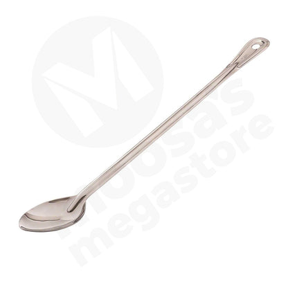 Spoon American Pan 21'Heavy