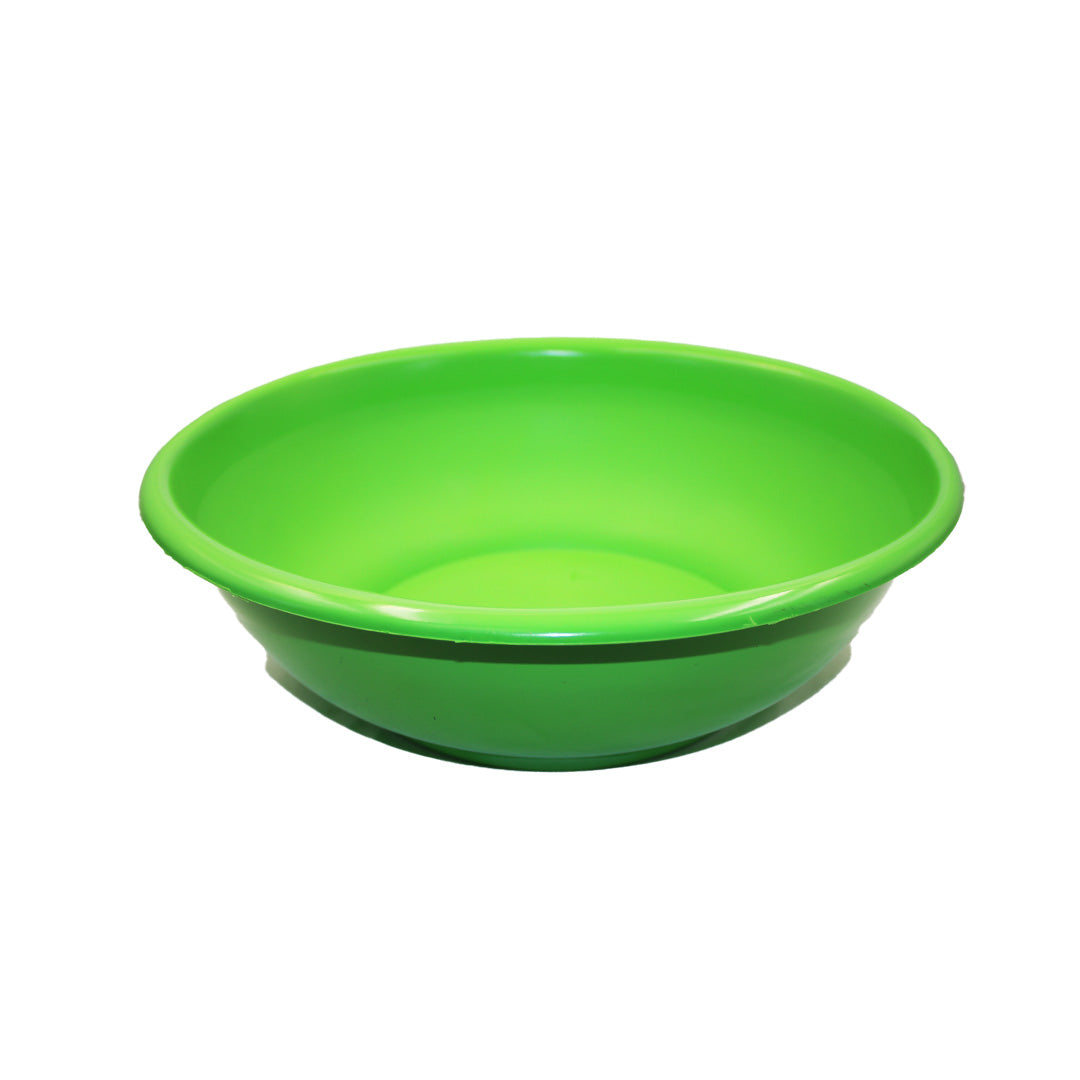 Basin 43Cm 8161 Formosa – MoosasMegaStore