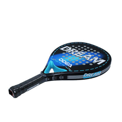 Toys Padel Racket Odea Dream