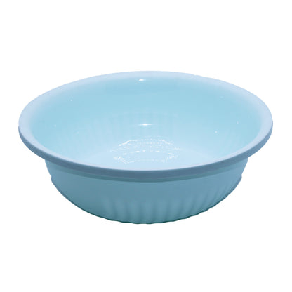 Basin 32X10Cm Plastic Joylife Wx-5546