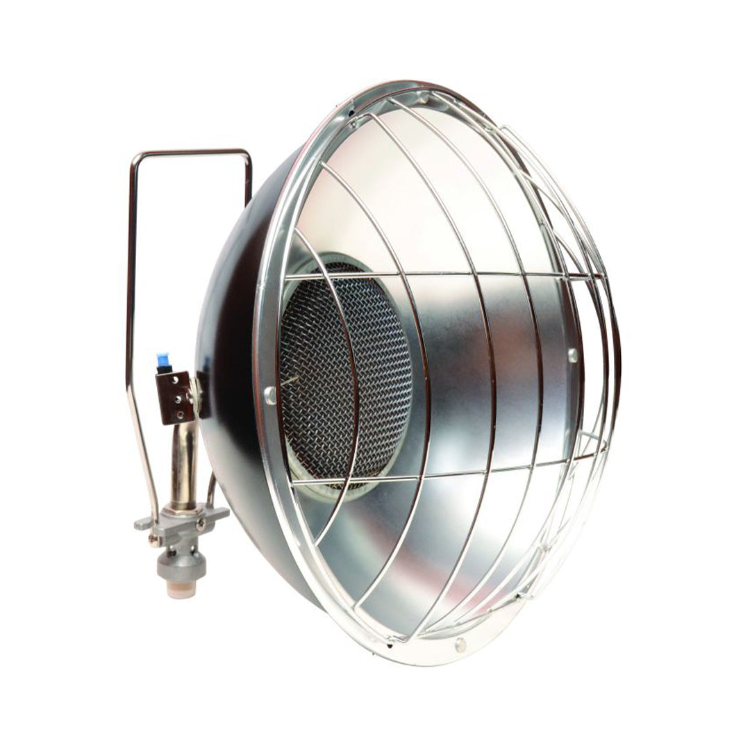 Cadac Safire Heater