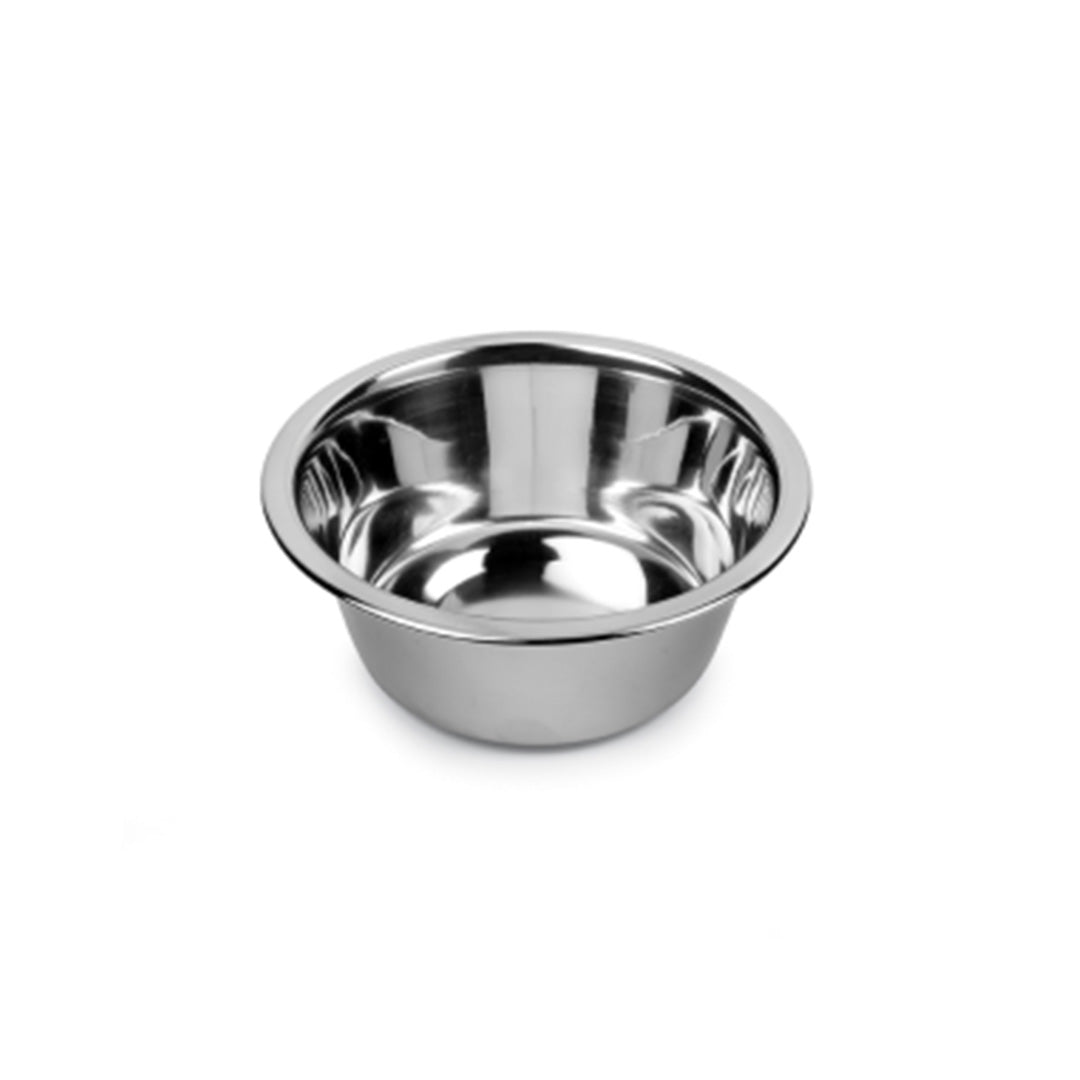 Mixing Bowl 16Cm Deep Kwik