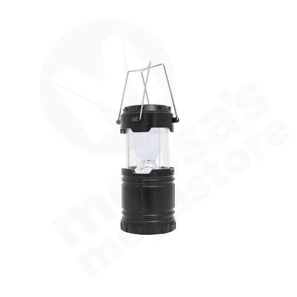 Lantern Mini 3W Led Flash