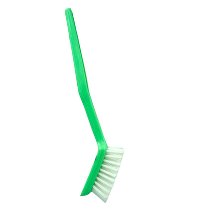 Washup Brush 24Cm Cleanit