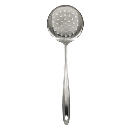 Jara Spoon 32.5Cm Stainless Steel