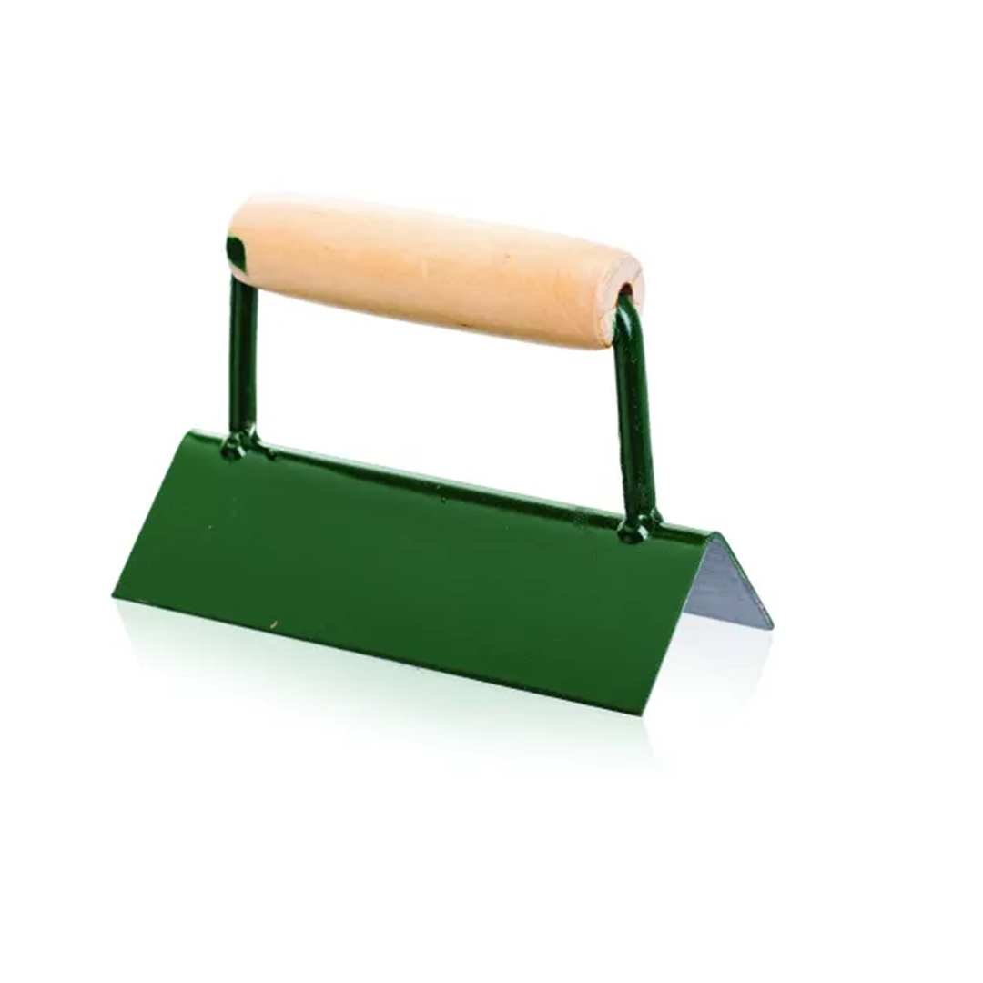 Agardo Tools Corner Tool Outside Cove 150Mm – MoosasMegaStore