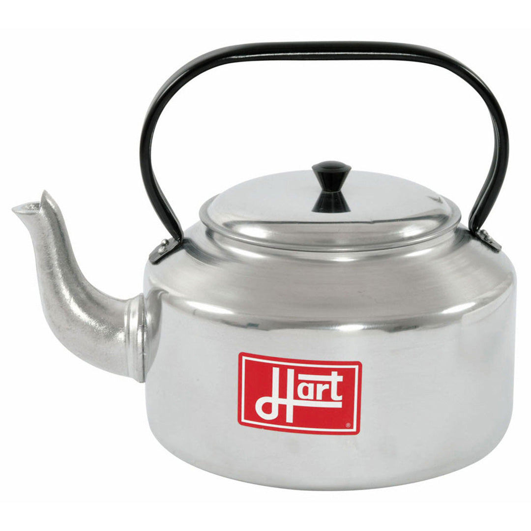 Kettle 10L Hart