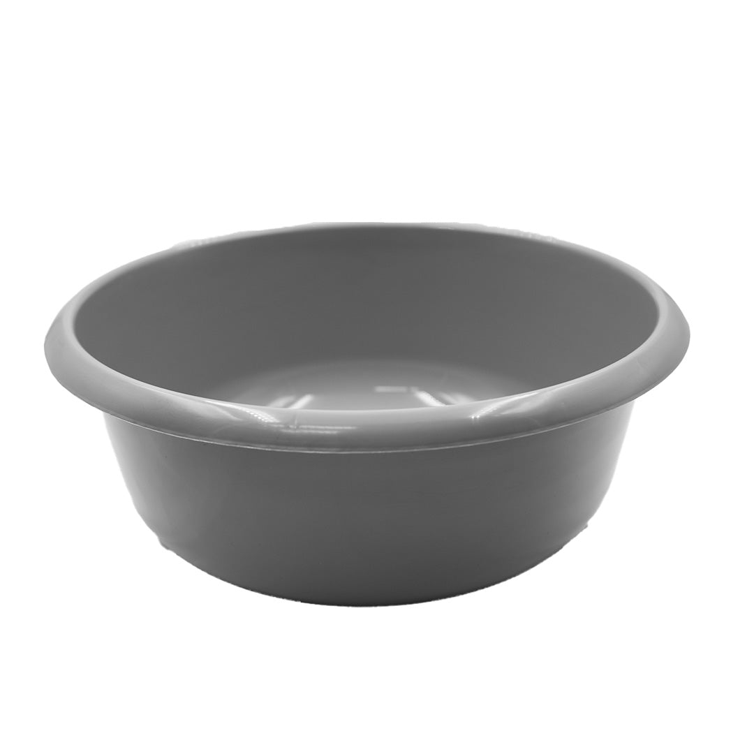 Bowl Mixing 28Cm Fussy