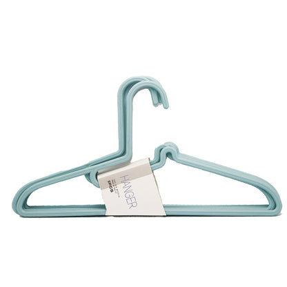 Hanger 5Pc Adult 40Cm Iknow