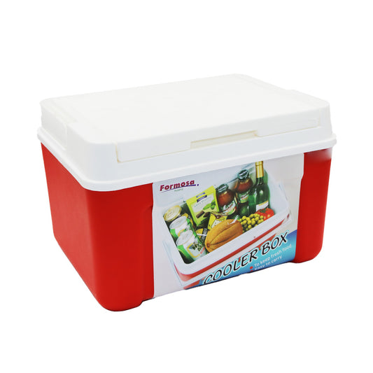 Formosa Cooler Box 8Lt