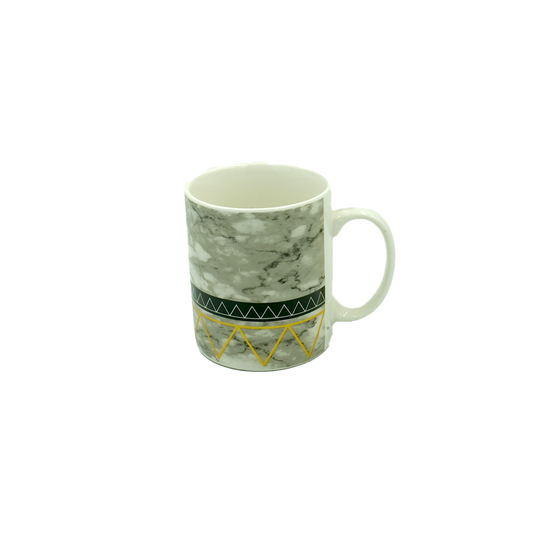 Mug Image 9.5X8Cm Printed Assorted