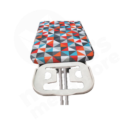 Ironing Board 42X13In