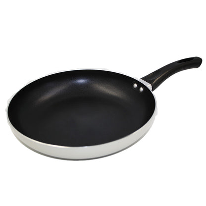 Frying Pan 24Cm Non Stick  Honhey