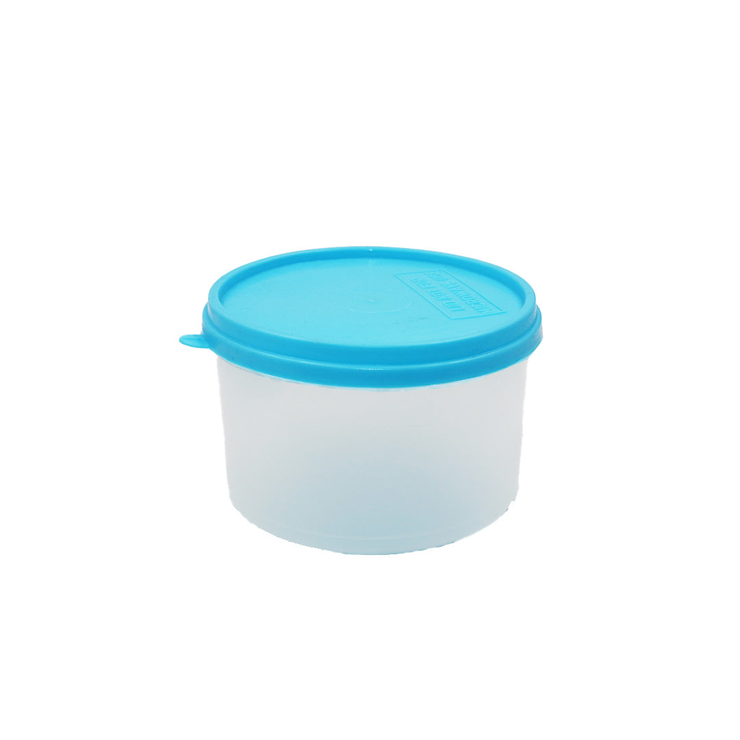 Centillion Cannister 500Ml Airtight Lid