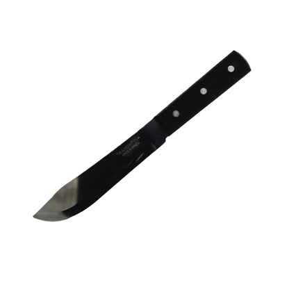 Knife 6In 15Cm Plastic Handle Tramontina