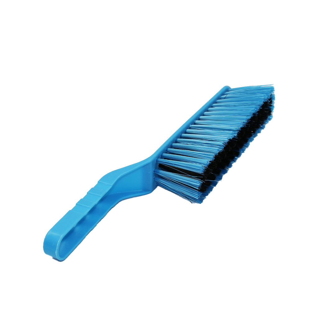 Banister Brush 30Cm Helper