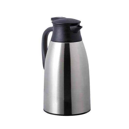 Flask Vacuum Jug 1.5L Avan