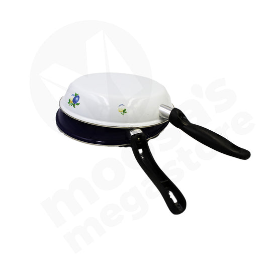 Frying Pan 28Cm Non Stick