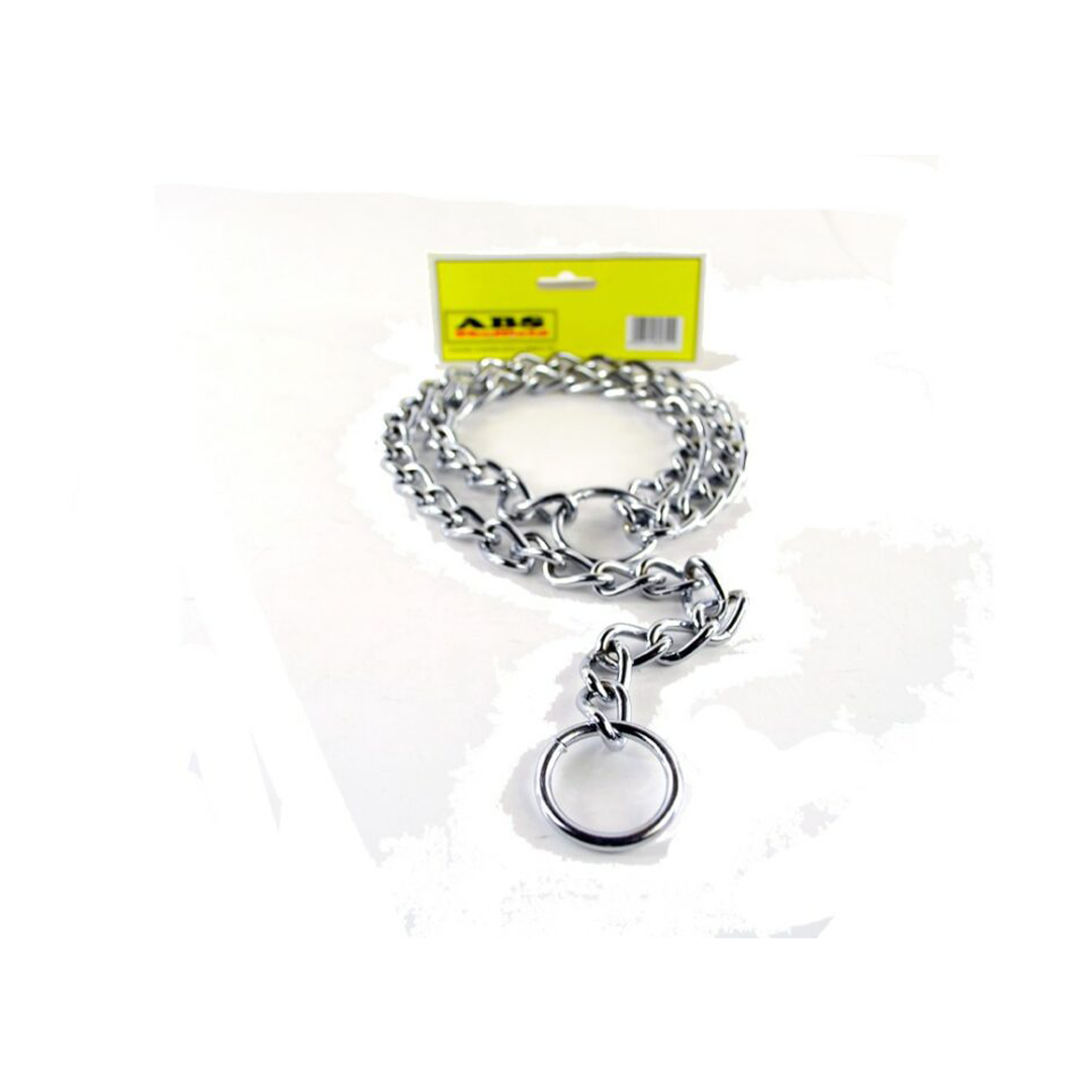 Choke Chain 3Mmx36In