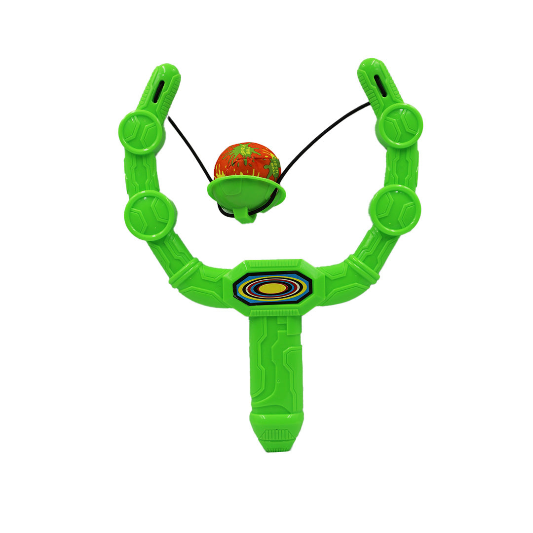 Toys Sling Shooting Game 23Cm  Xingang