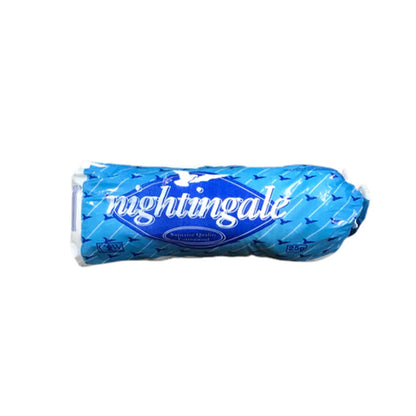 Nightingale Cotton Wool 50 Gram