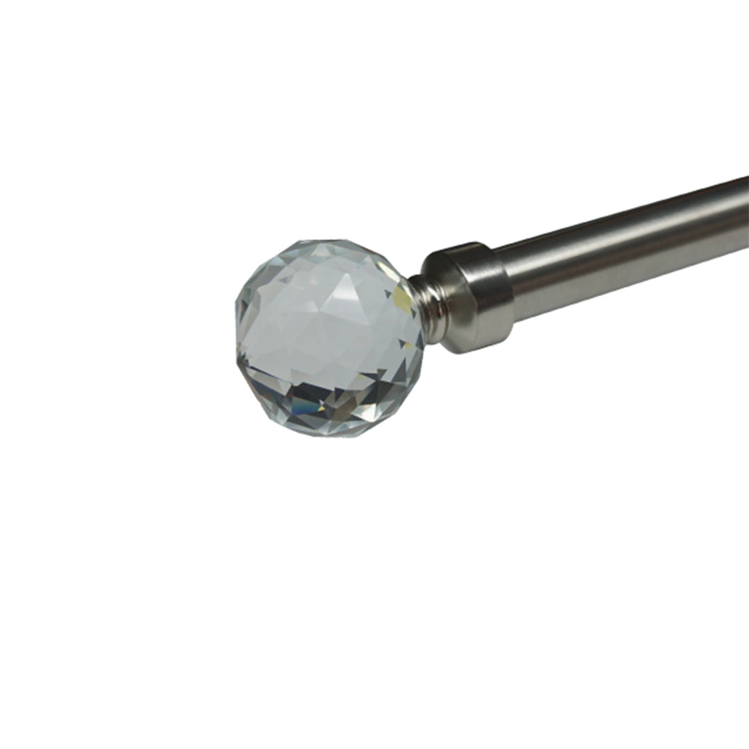 Bracket 2Pc 25X16Mm Pl Black Omega