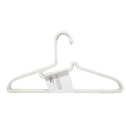 Hanger 5Pc Adult 40Cm Iknow